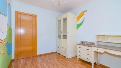 Semi-detached house on Avenida Luis Javier photo 20