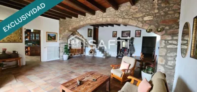 Casa unifamiliar en Lliçà d'Amunt photo 12