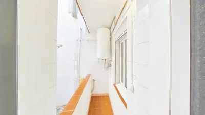 Apartment in Fondo photo 29