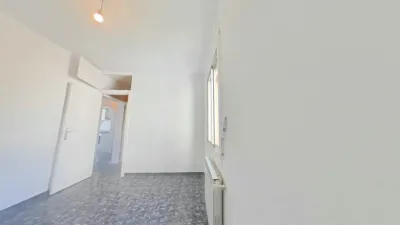 Apartment in Les Termes photo 17