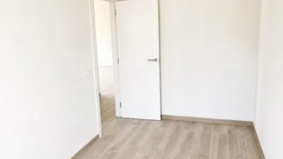 Apartamento en calle Ecuador photo 6