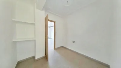Piso en Carrús Este-Camí dels Magros photo 10