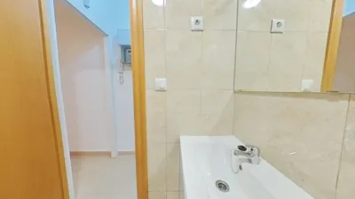 Piso en La Torrassa photo 25