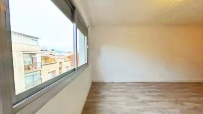 Flat in Maragall photo 6