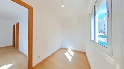 Apartment in Raval-Santa Rosa-Safaretjos photo 13