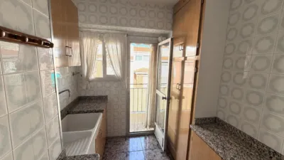 Apartment in Santa Rosa photo 18