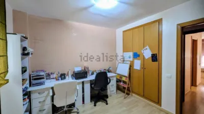 Piso en Cami photo 6