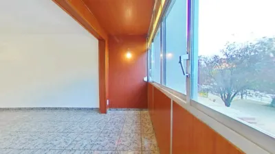 Apartment in Xúquer photo 2