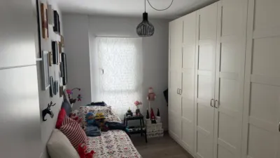Flat on Calle Los Alisios photo 8