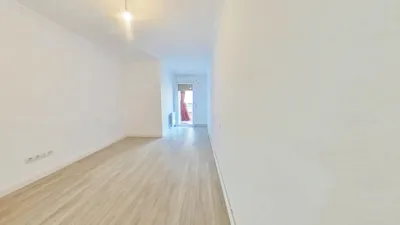 Flat in Raval-Santa Rosa-Safaretjos photo 22