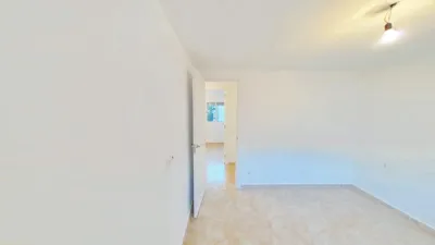 Apartment in Els Merinals photo 17