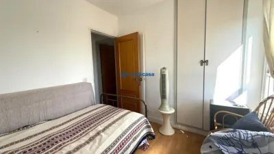Apartment on Gran Avenida Street photo 15
