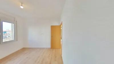 Flat in Les Termes photo 11