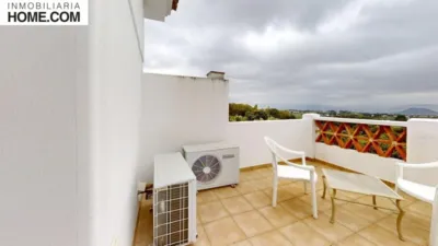 Townhouse for sale in Lauro Golf photo 42