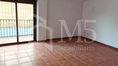 Apartment in Alcaucín photo 4