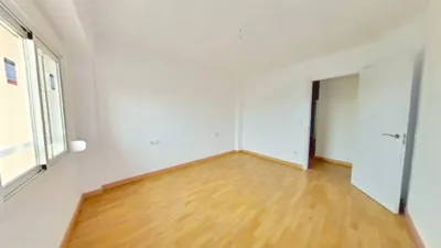 Apartment on Camí Real photo 16