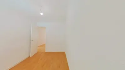 Apartment in Roquetes photo 15