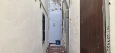 Terraced house on Calle Dolores photo 5