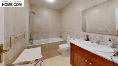 Townhouse for sale in Lauro Golf photo 56
