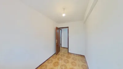 Apartment in Zofío photo 20
