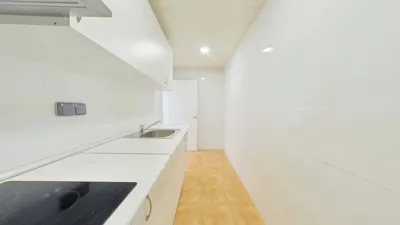 Piso en Raval-Santa Rosa-Safaretjos photo 32