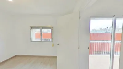 Piso en Sant Llorenç photo 11