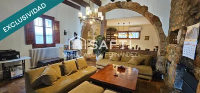 Casa unifamiliar en Lliçà d'Amunt photo 27