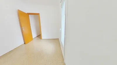 Flat in Eixample-Sant Oleguer photo 18