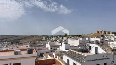 Apartment in Las Canteras photo 27