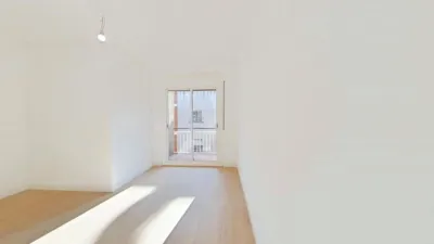 Piso en Raval-Santa Rosa-Safaretjos photo 16
