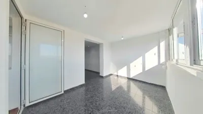 Apartment in Maragall photo 2