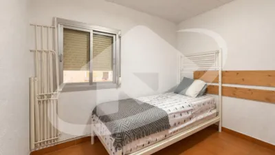 Apartment on Carretera de Terrassa photo 28