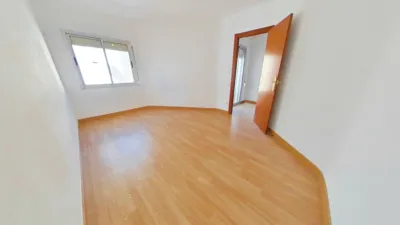 Apartment in Fondo photo 14