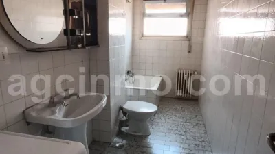 Apartment on Calle de Simón Aranda photo 13