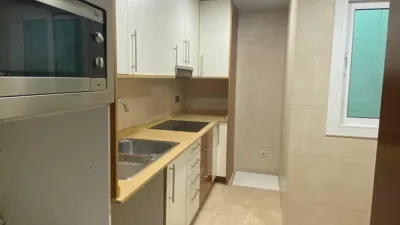 Gavà Penthouse photo 22