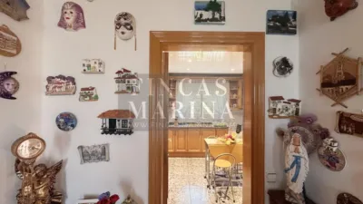 Chalet in Olesa de Bonesvalls photo 37