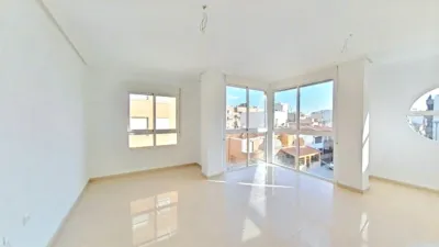 Piso en Almoradí photo 5