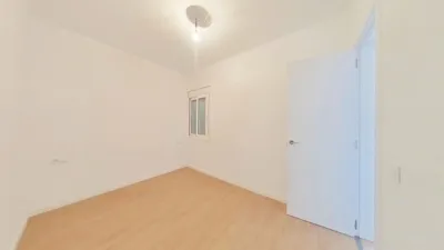 Apartment in Centre photo 22