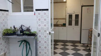 House on Santo Entierro Street photo 11