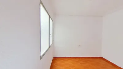 Apartment in El Carmen photo 13