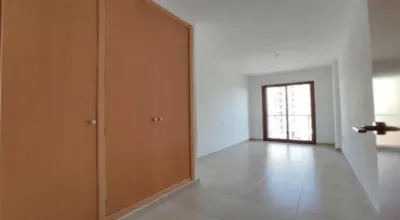 Apartment at Calle Río Taibilla, 6 photo 8