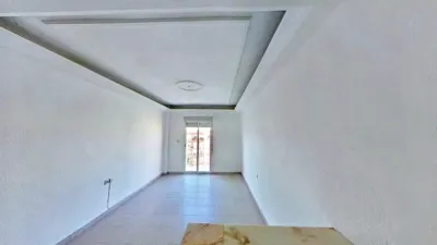 Piso en Carrús Este-Camí dels Magros photo 7