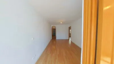 Apartment in Fondo photo 22