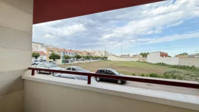 Apartment on Colombia Street photo 15
