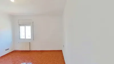 Piso en Ègara photo 16