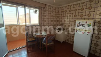 Apartment on Calle de Simón Aranda photo 6