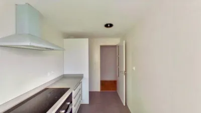 Apartment in Puente Tocinos photo 21
