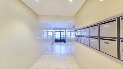 Apartment in Old Town photo 27