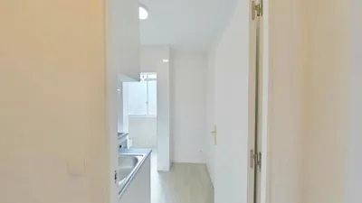 Apartment in Fondo photo 15