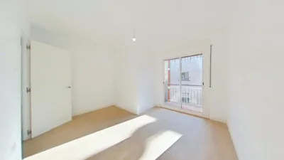 Piso en Raval-Santa Rosa-Safaretjos photo 15